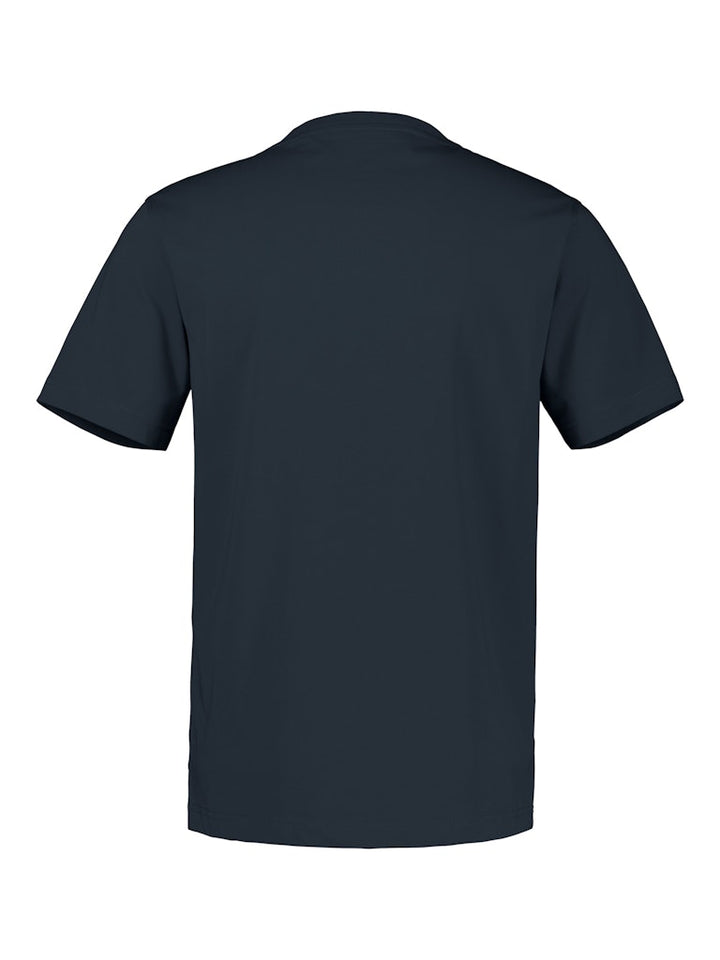T-shirt Cool & Dry - Navy
