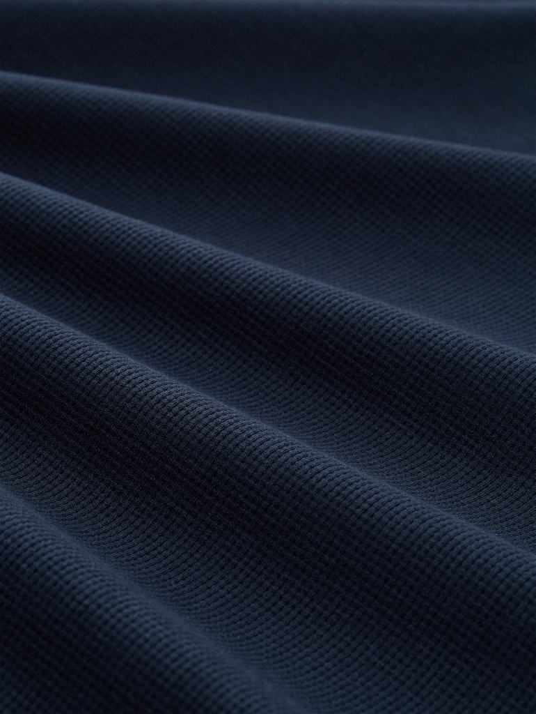 Structure Serofino - Navy