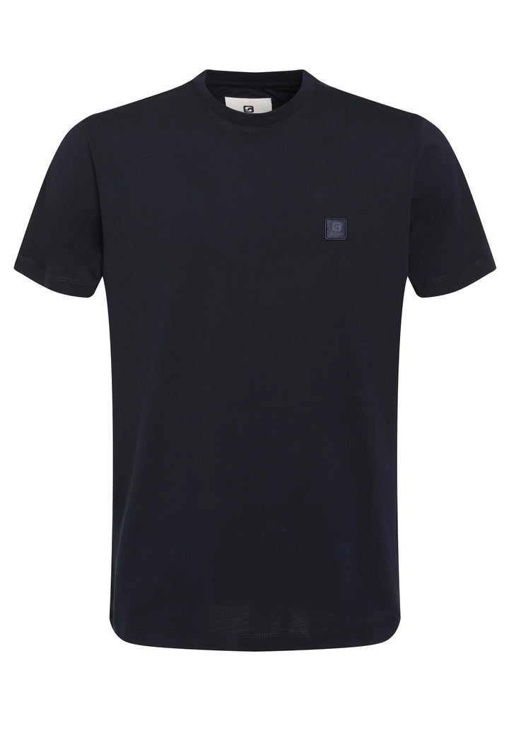 152713 Baze - Navy