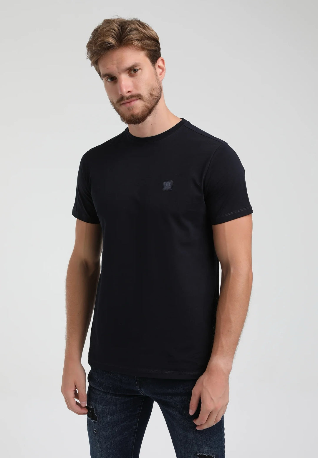 152713 Baze - Navy