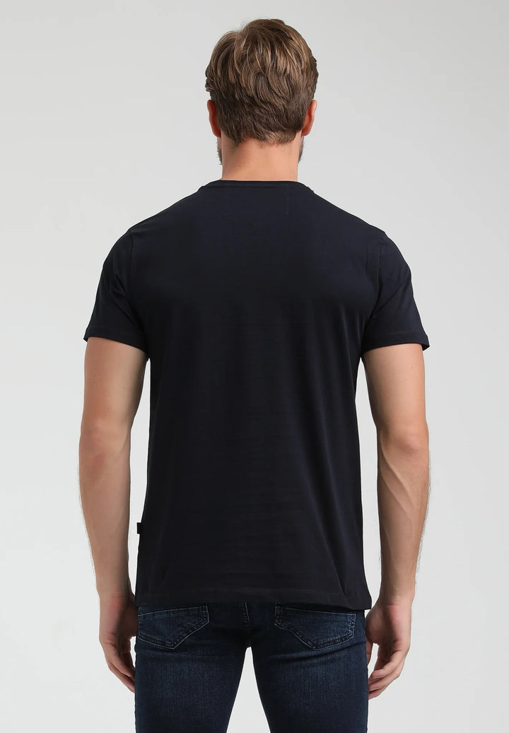 152713 Baze - Navy