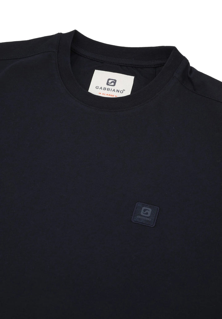 152713 Baze - Navy