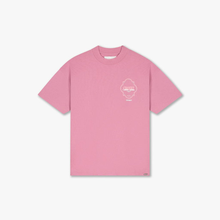 T-shirt Archive - Oud Roze