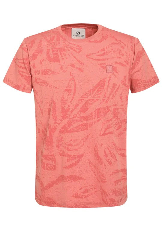 155911 - Roze Dessin