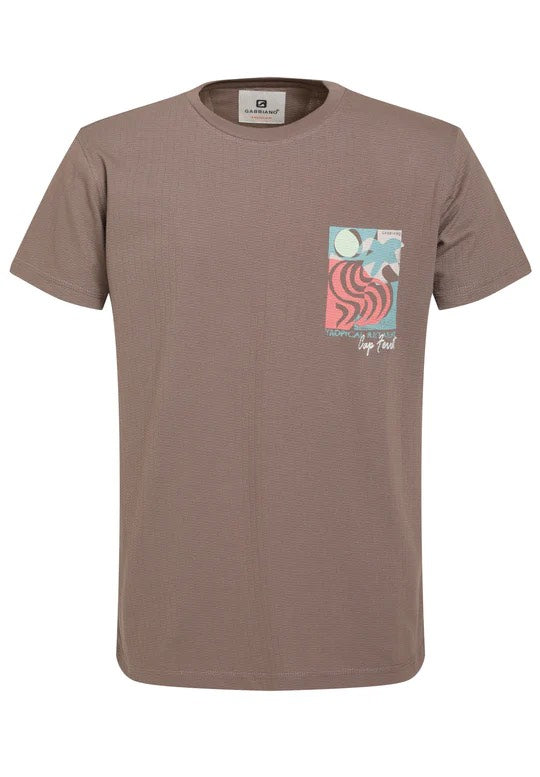 155916 - Taupe