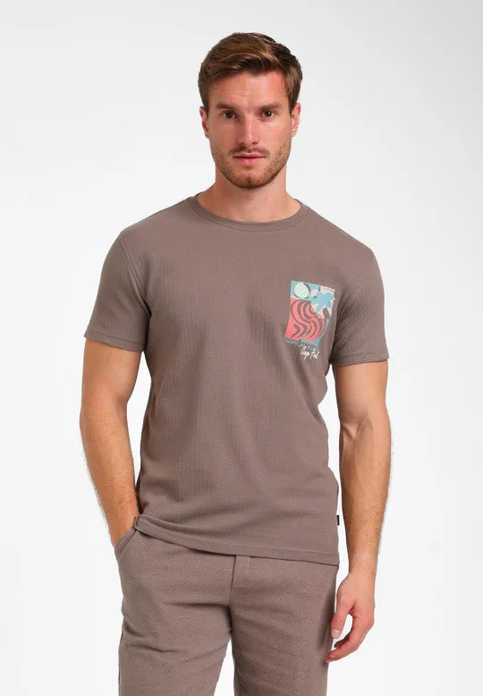 155916 - Taupe