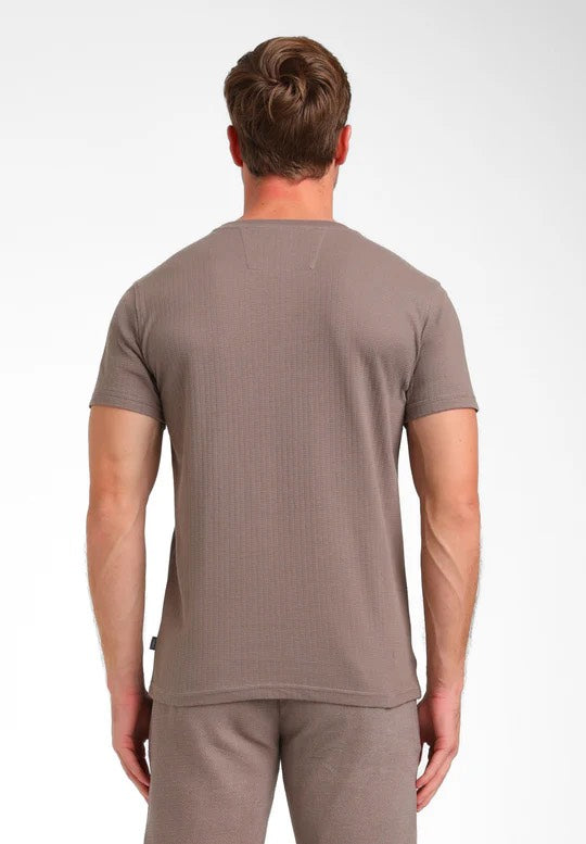 155916 - Taupe
