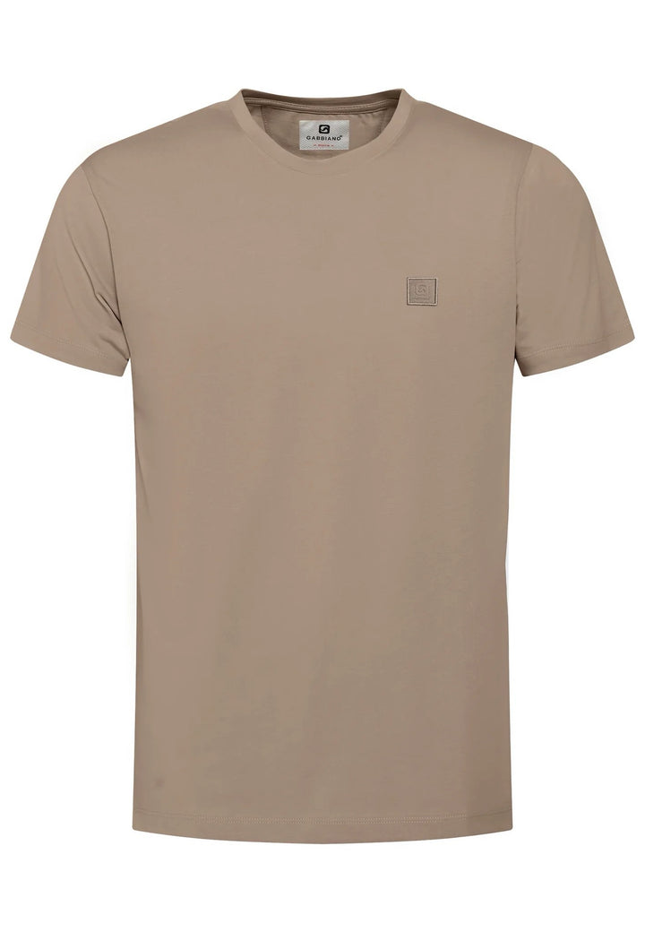 152713 Baze - Taupe