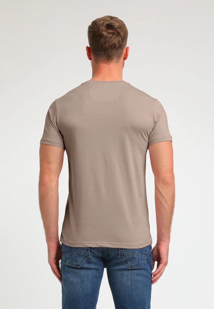 152713 Baze - Taupe