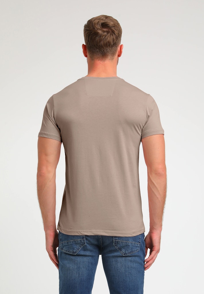 152713 Baze - Taupe