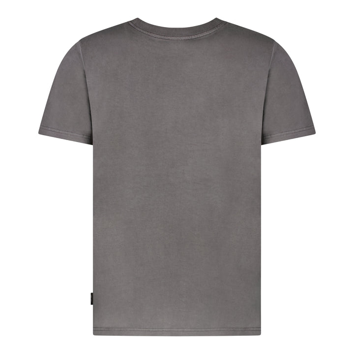Kohas Ts Grey Blue - Grijs