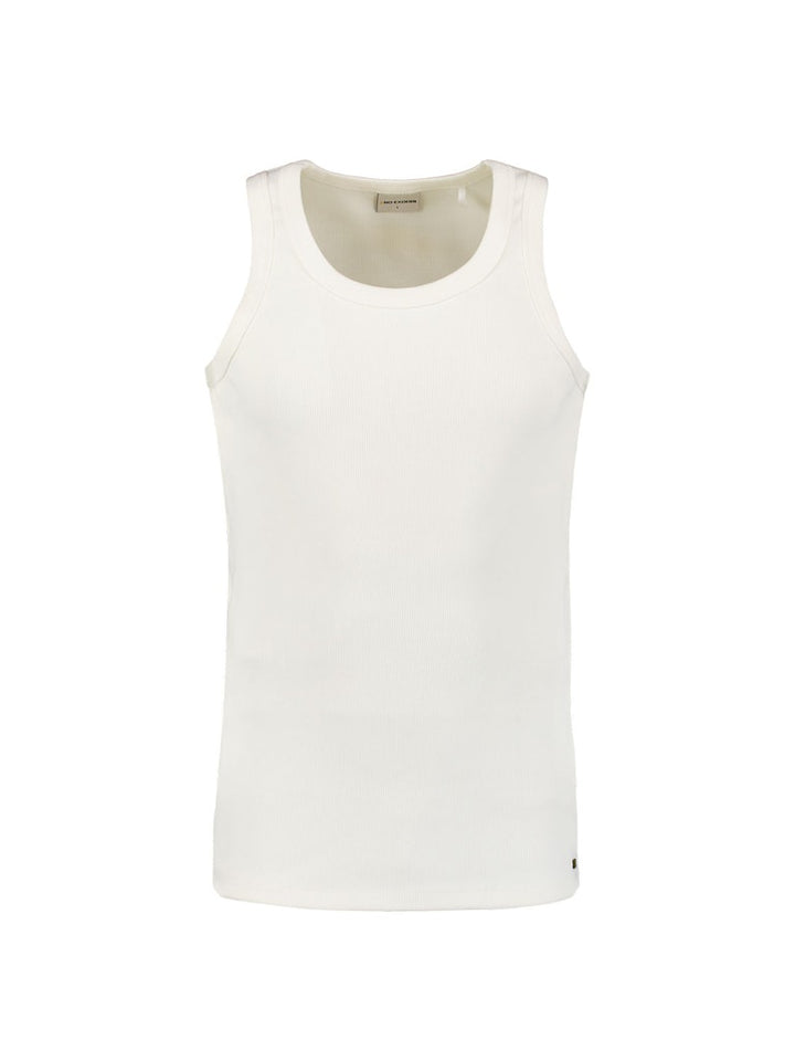 Singlet Rib - Kit
