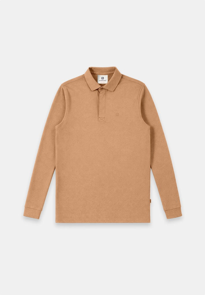 236220 Luca - Camel