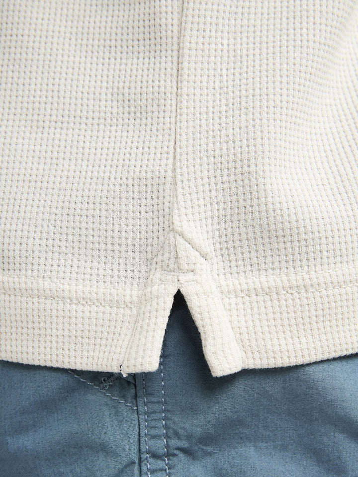 Men Polo Short Sleeve - Kit