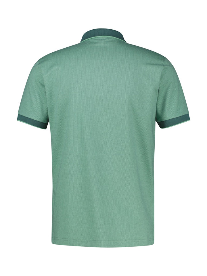 Polo Pique S/s? - Mint