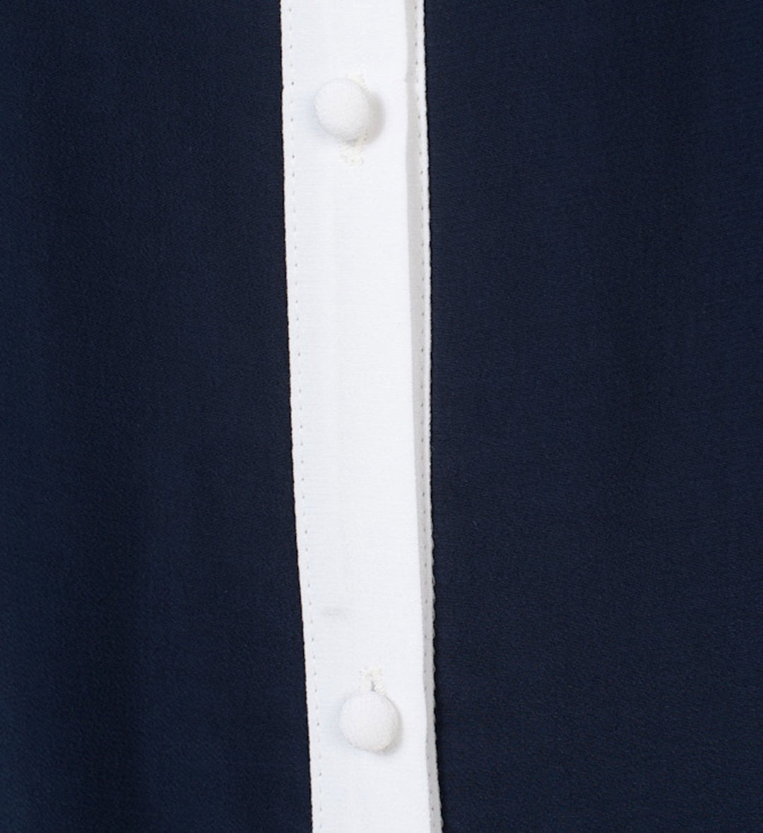 Opus Filka top k/m dames navy – seizoen HW2526