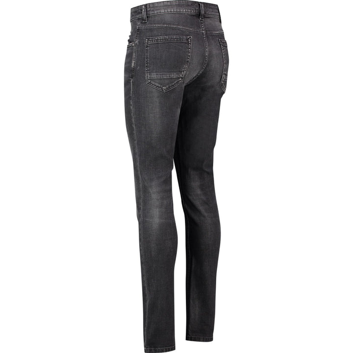 Raizzed RD06 jeans slim fit heren – grey denim
