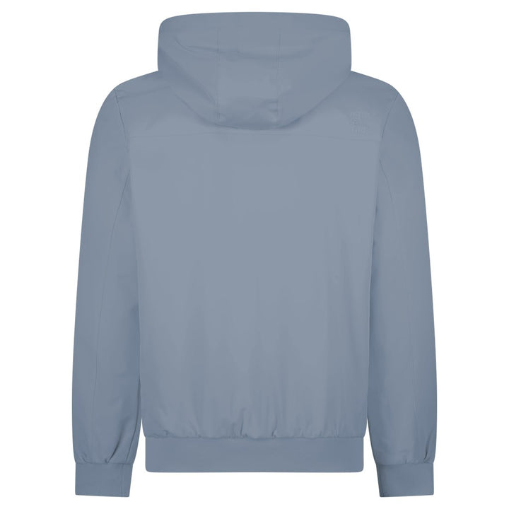 Jacket Jorym - Lichtblauw