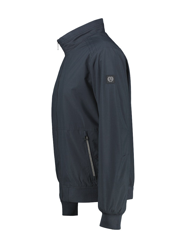 Zomerjash - Navy