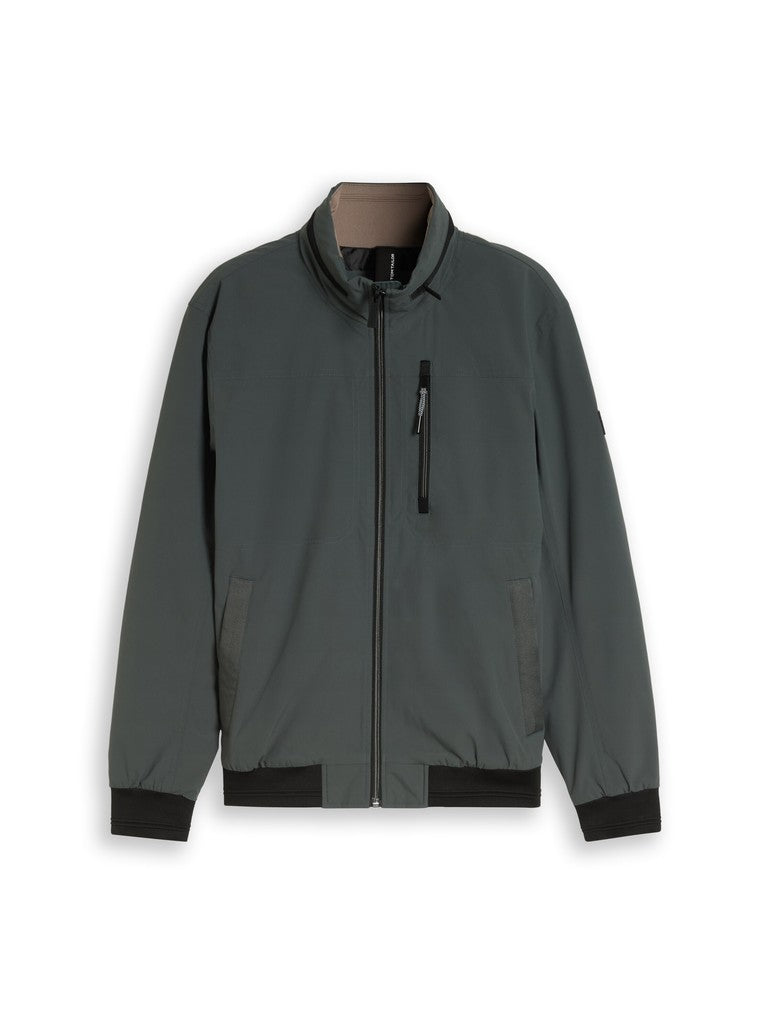 Trends Seasonal Blosson - Olijf