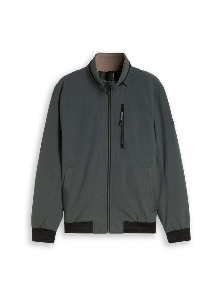 Trends Seasonal Blosson - Olijf