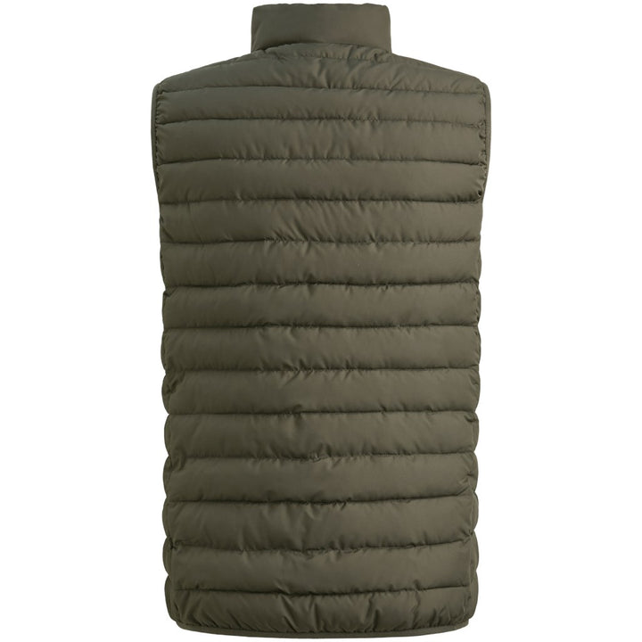 Bodywarmer Lire-rip Trackout - Army
