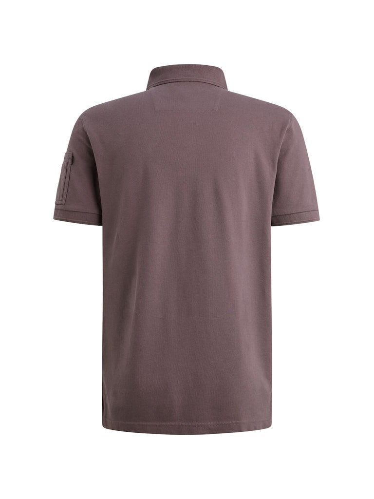 PPSS2602899 - Mauve
