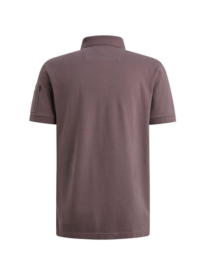 PPSS2602899 - Mauve