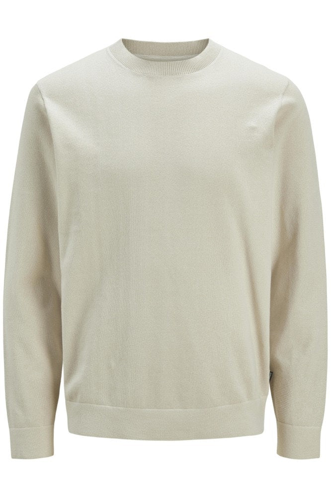 Jack & Jones 12272341 milano trui heren – mint