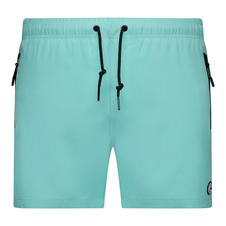 Swimshort Bemino - Mint