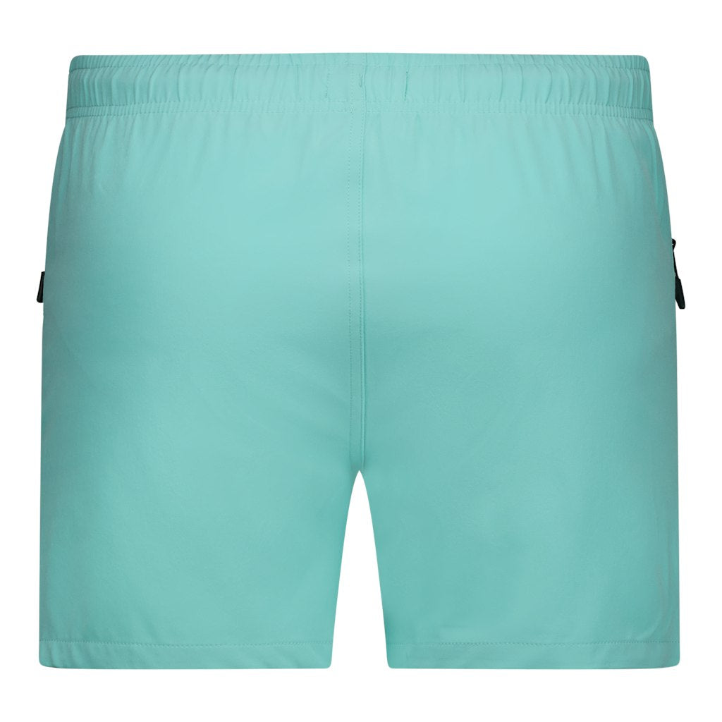 Swimshort Bemino - Mint