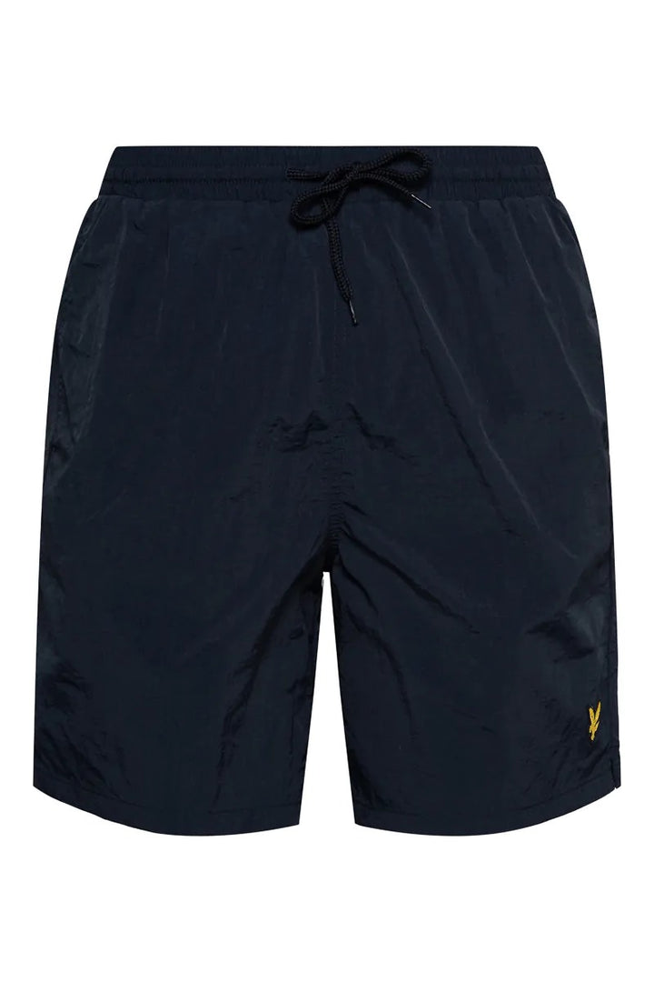 Zwim Short - Navy