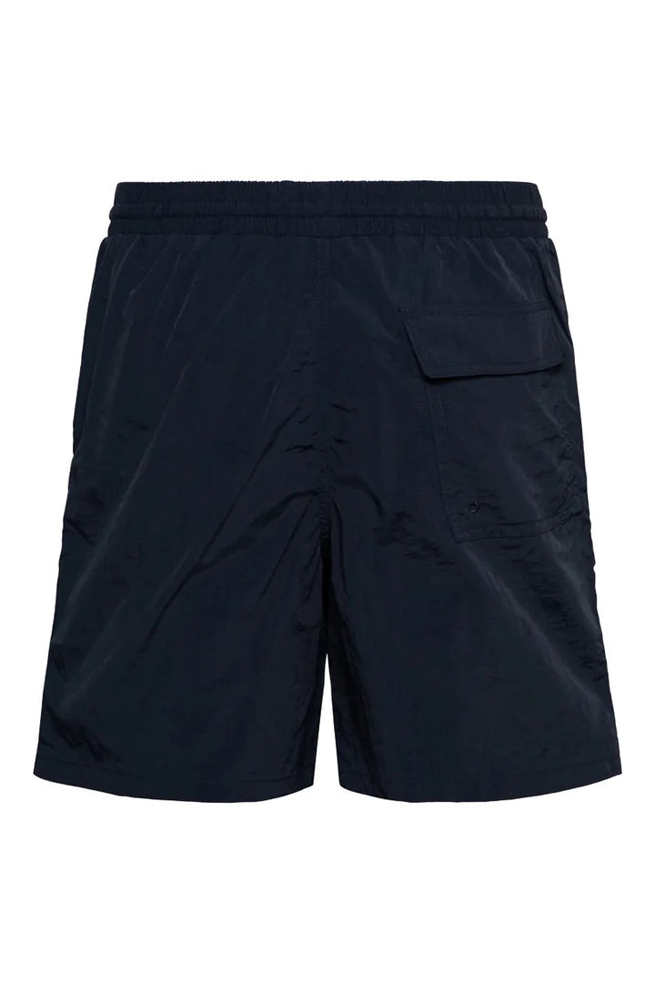 Zwim Short - Navy