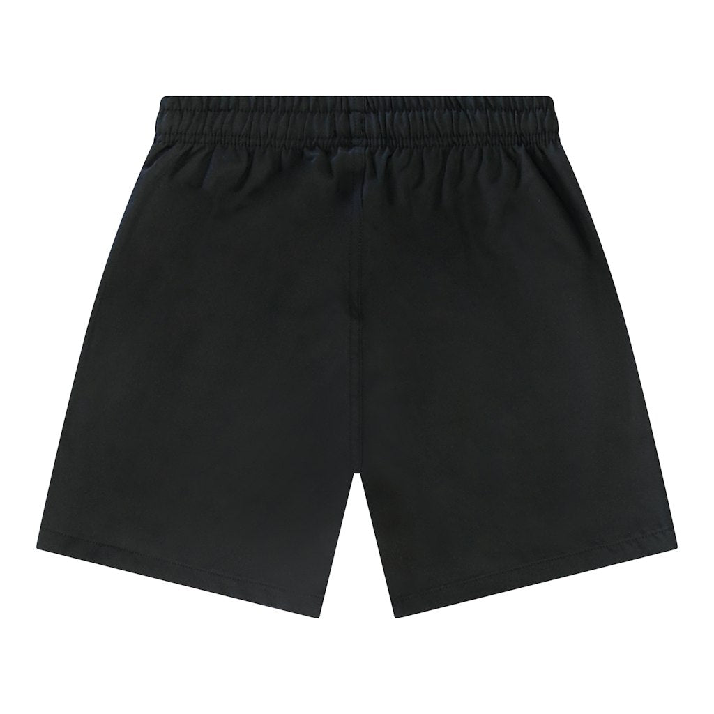 Swimshort Bemino - Navy