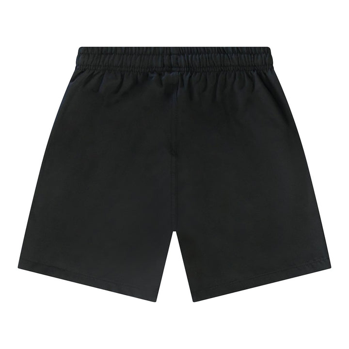 Swimshort Bemino - Navy