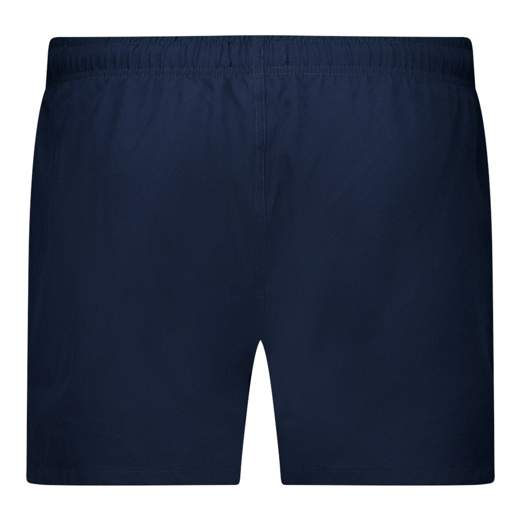 Swimshort Bemino - Navy