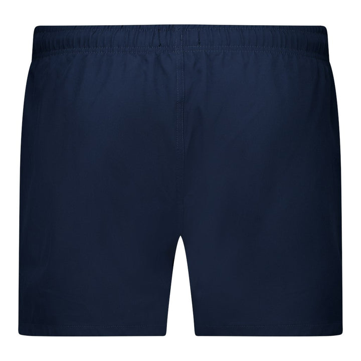 Swimshort Bemino - Navy