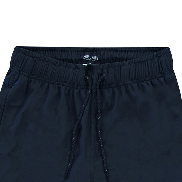 Swimshort Bemino - Navy
