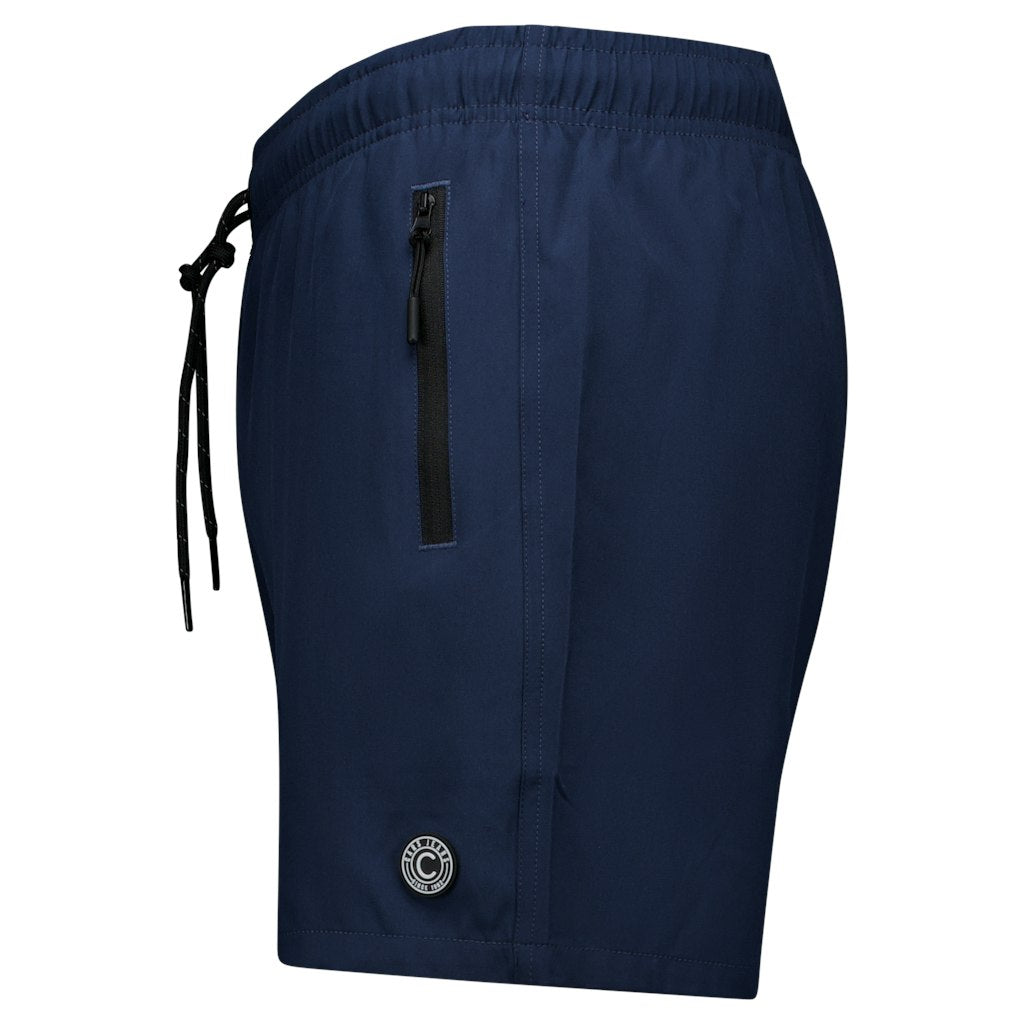 Swimshort Bemino - Navy