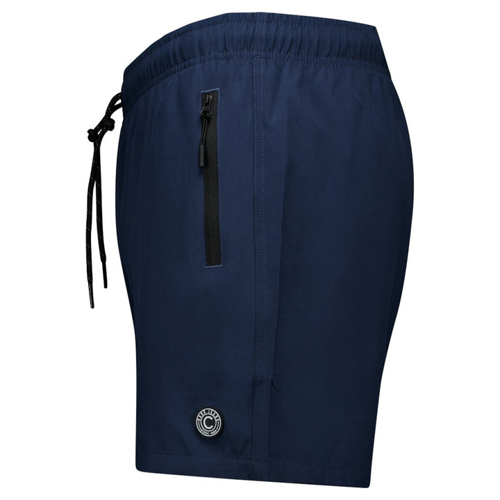 Swimshort Bemino - Navy