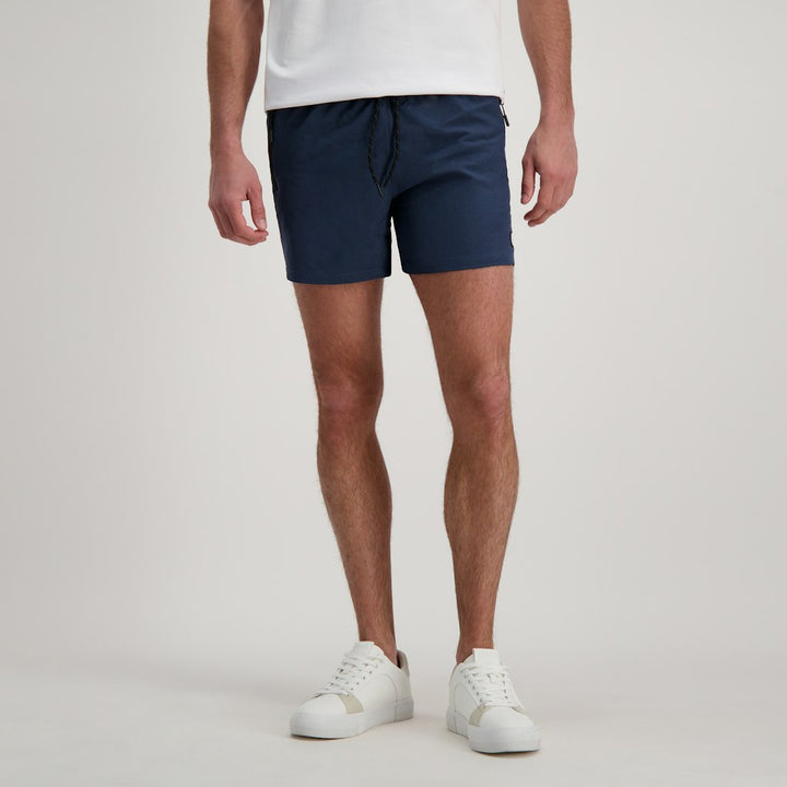 Swimshort Bemino - Navy