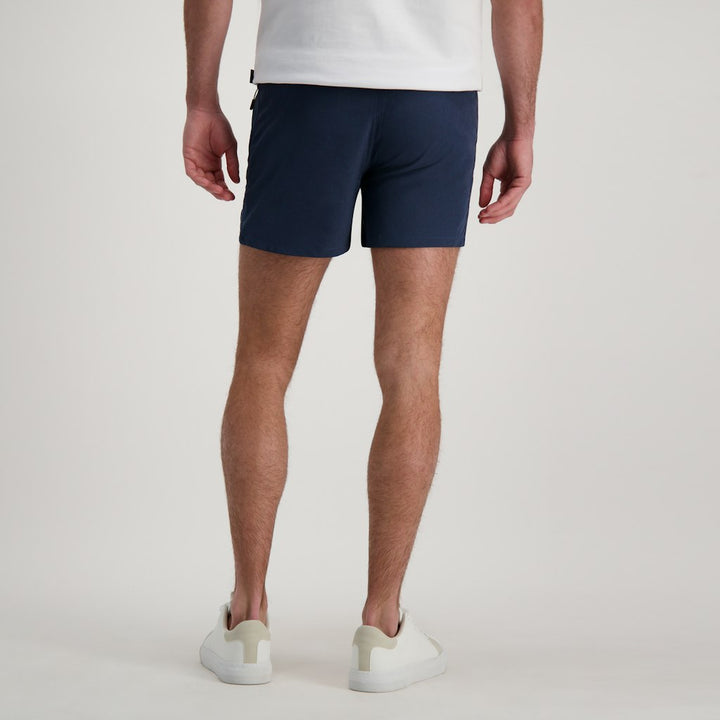 Swimshort Bemino - Navy