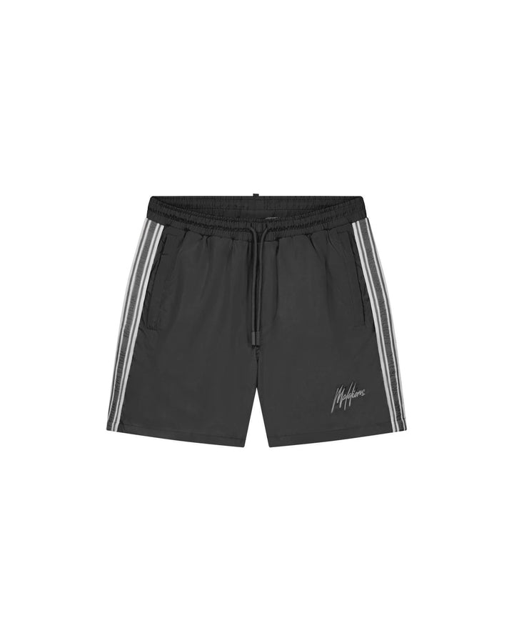 Studio Swim Short - Antraciet