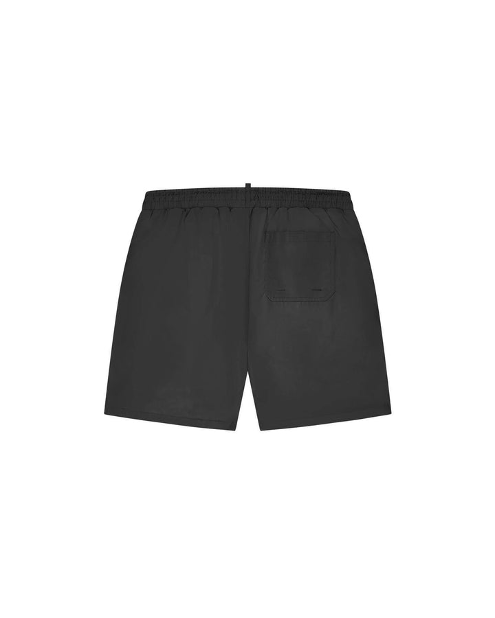 Studio Swim Short - Antraciet