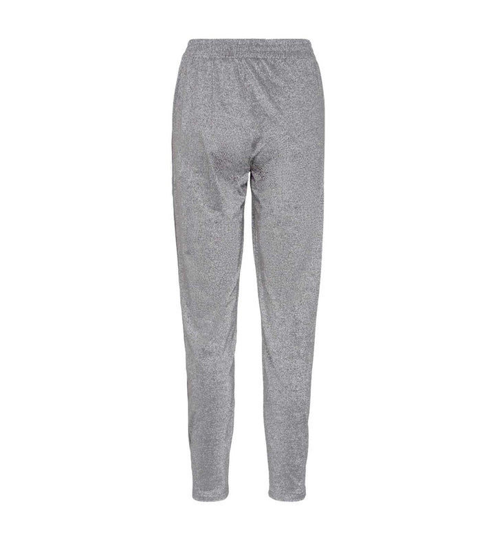 Only poptrash lange broek antraciet – dames - L32