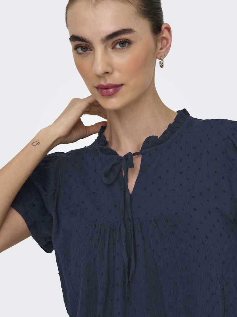 15207809 Lima - Navy
