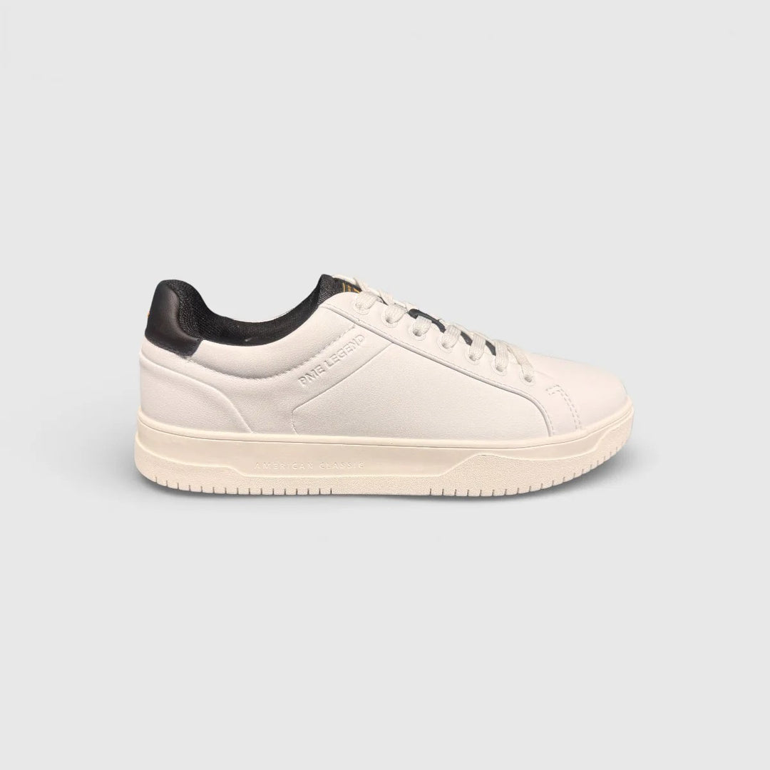 Pbo2602031 Lexicone - Wit