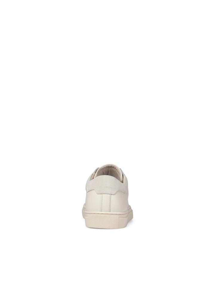 Jfwcorey Leather Noos - Kit