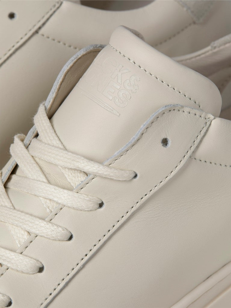 Jfwcorey Leather Noos - Kit