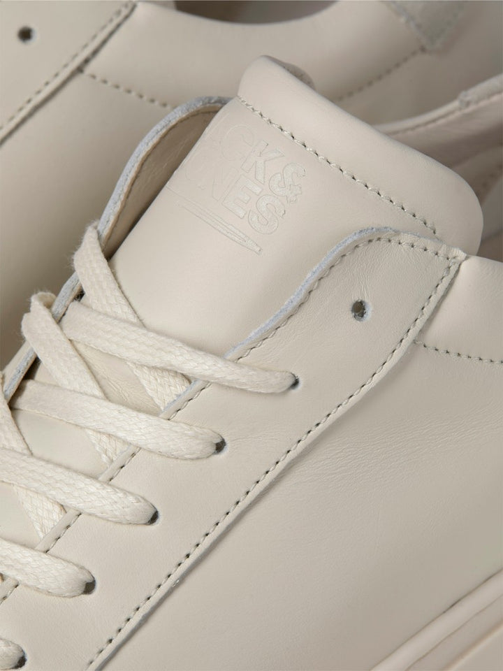Jfwcorey Leather Noos - Kit
